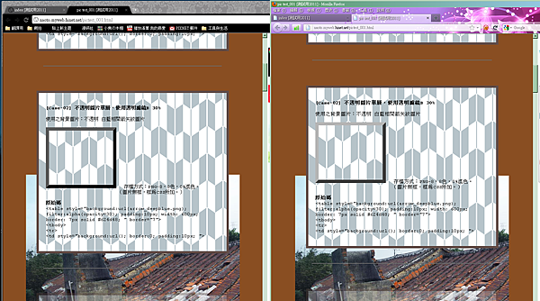 002-01.png 002-01.png