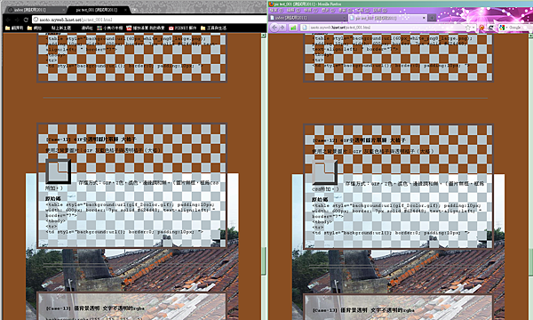 012-01.png 012-01.png