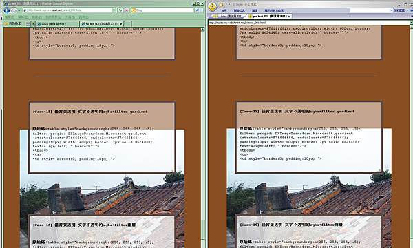 015-02.png 015-02.png