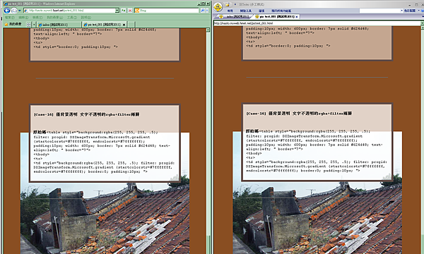 016-02.png 016-02.png