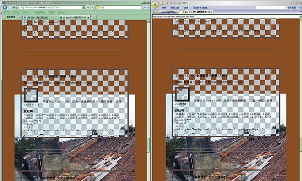 012-02.png 012-02.png