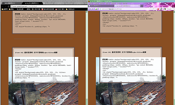 016-01.png 016-01.png