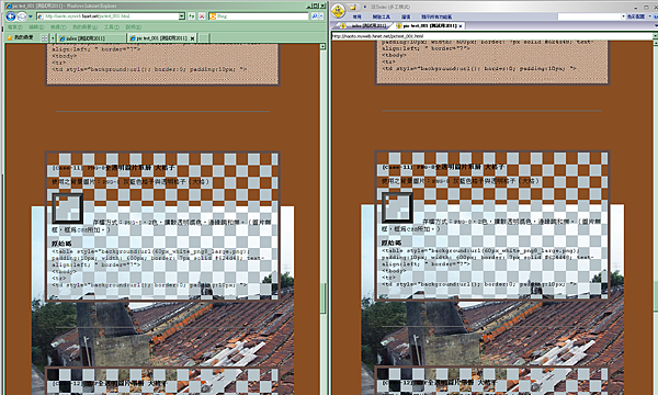 011-02.png 011-02.png