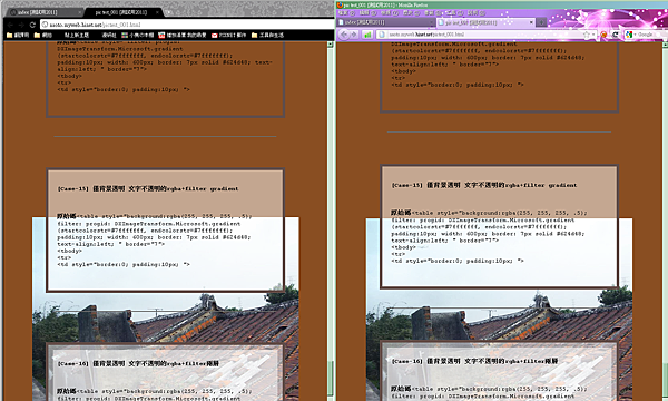 015-01.png 015-01.png