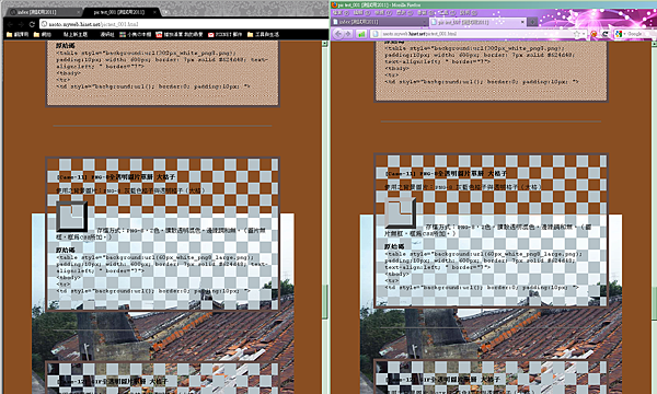 011-01.png 011-01.png