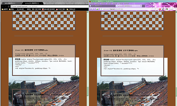 013-01.png 013-01.png