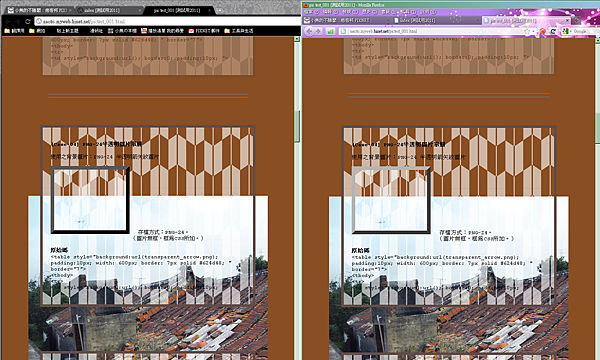 004-01-0000.png 004-01-0000.png