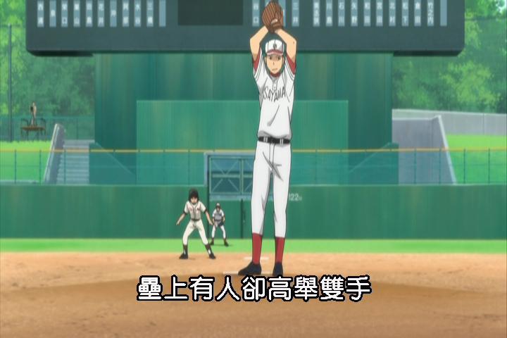 王牌投手第2季DVD2-005624 王牌投手第2季DVD2-005624