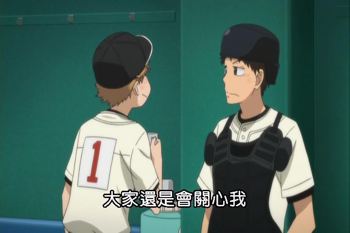 王牌投手第2季DVD2-010077 王牌投手第2季DVD2-010077