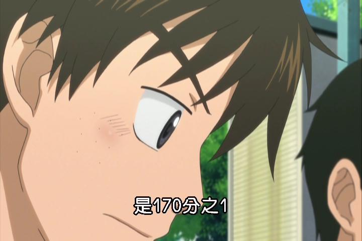 王牌投手第2季DVD3-00573 王牌投手第2季DVD3-00573