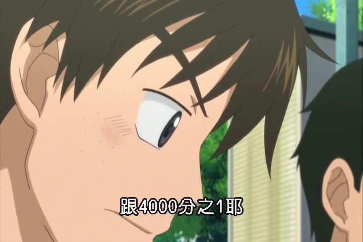 王牌投手第2季DVD3-00579 王牌投手第2季DVD3-00579