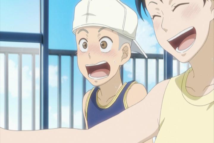 王牌投手第2季DVD3-09053 王牌投手第2季DVD3-09053