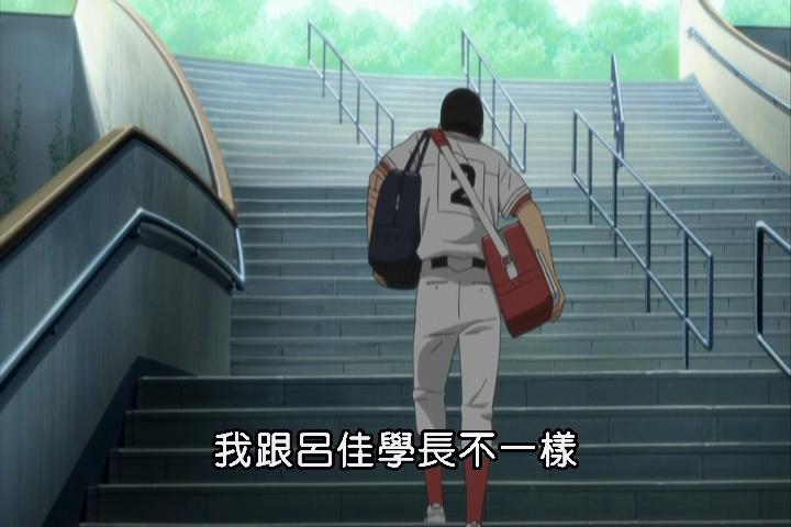 王牌投手第2季DVD3-09422 王牌投手第2季DVD3-09422