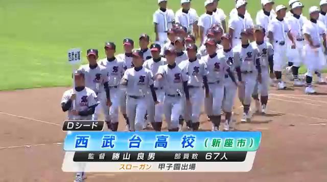 第95回(2013)全国高校野球選手権埼玉大会開会式_00001950.jpg