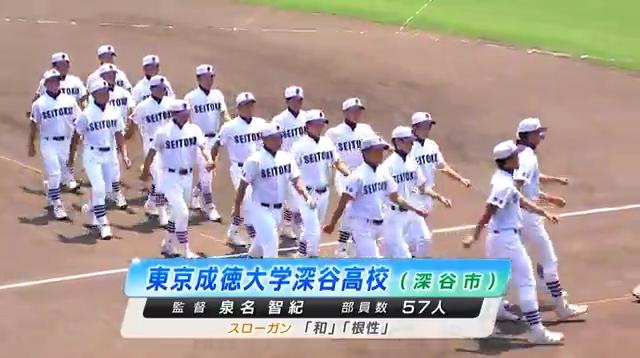 第95回(2013)全国高校野球選手権埼玉大会開会式_00001855.jpg