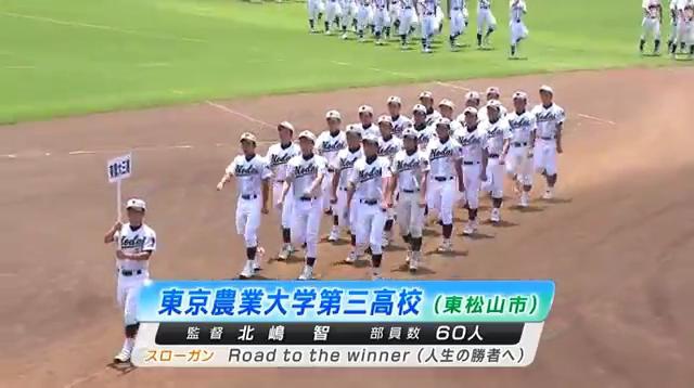 第95回(2013)全国高校野球選手権埼玉大会開会式_00003172.jpg