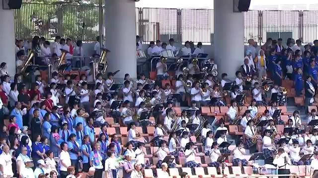 第95回(2013)全国高校野球選手権埼玉大会開会式_00005842.jpg