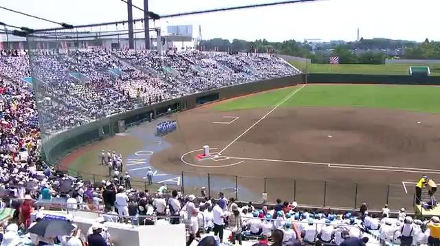 第95回(2013)全国高校野球選手権埼玉大会開会式_00001064.jpg