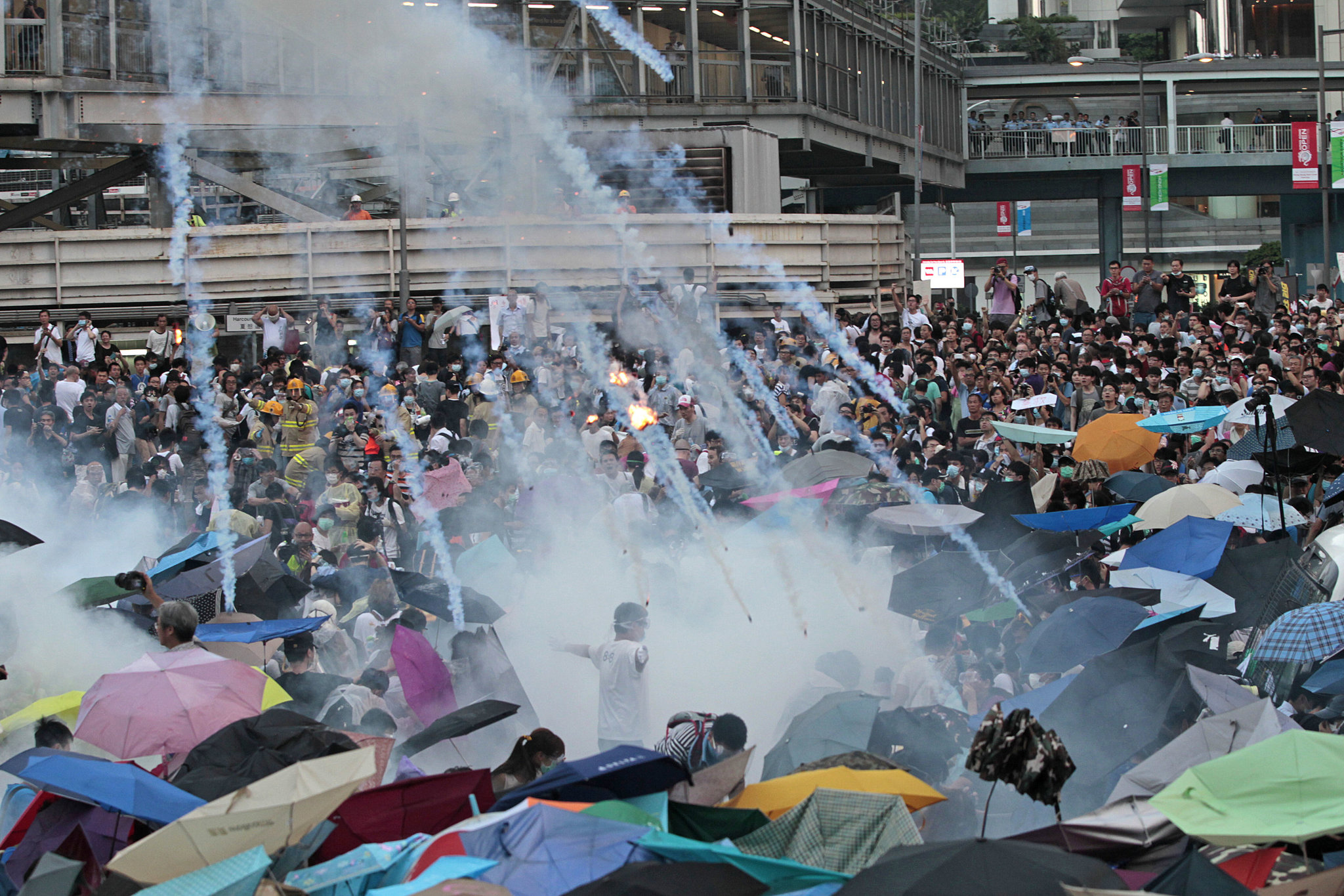 20140929-hongkong-hp-slide-VK3M-superJumbo