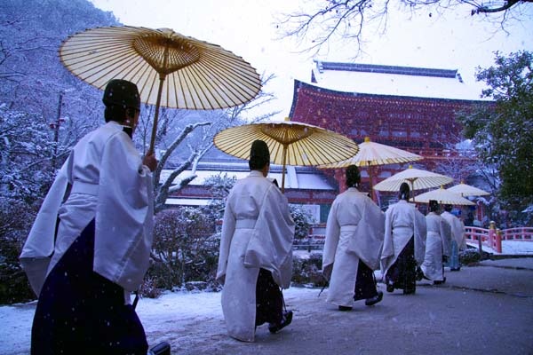 <上賀茂神社に、もう一つのお願い>.jpg <上賀茂神社に、もう一つのお願い>.jpg