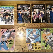 2017-網誌漫畫感想用照片-036-2.jpg 2017-網誌漫畫感想用照片-036-2.jpg