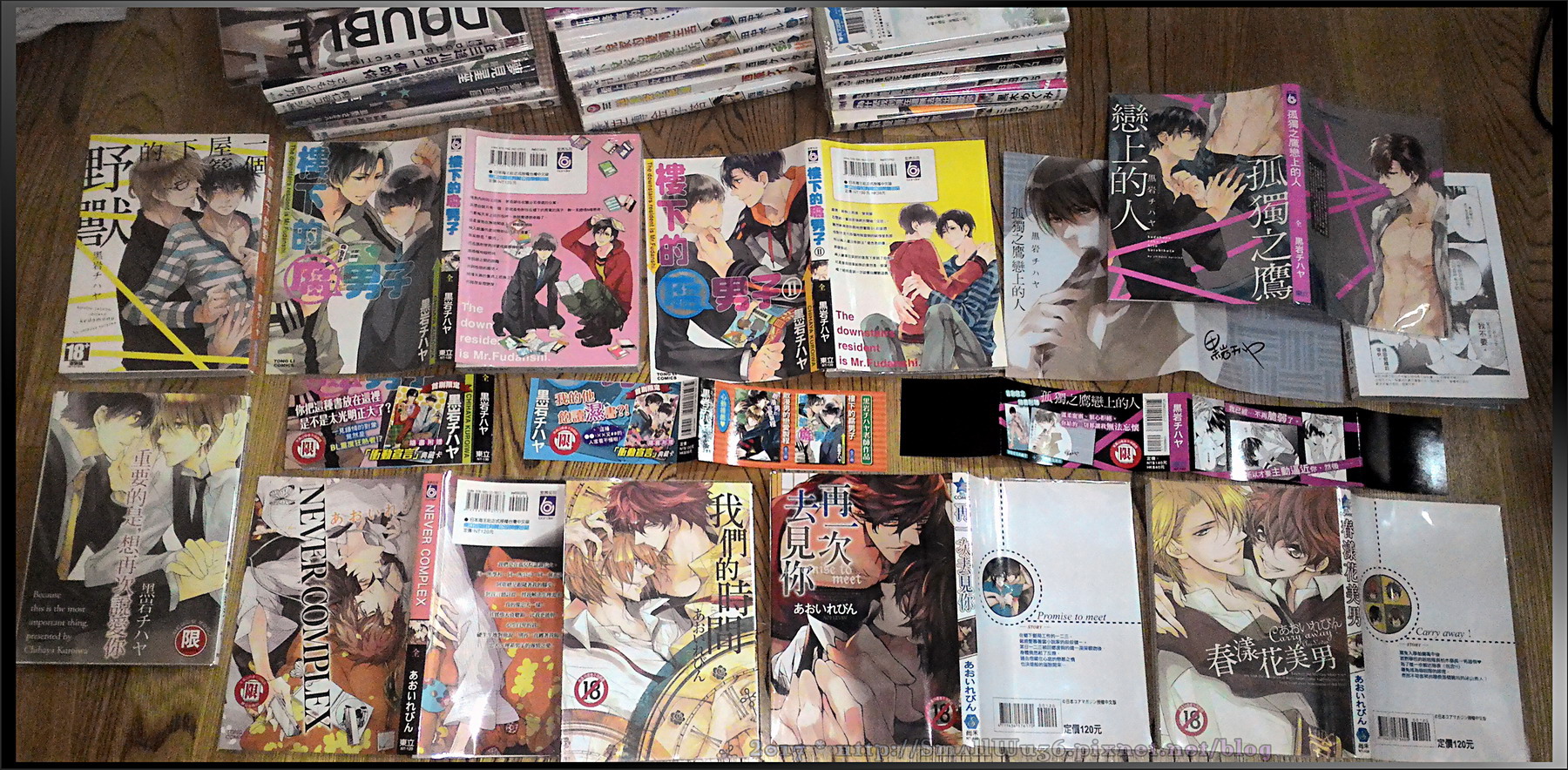 2017-網誌漫畫感想用照片-136.jpg 2017-網誌漫畫感想用照片-136.jpg