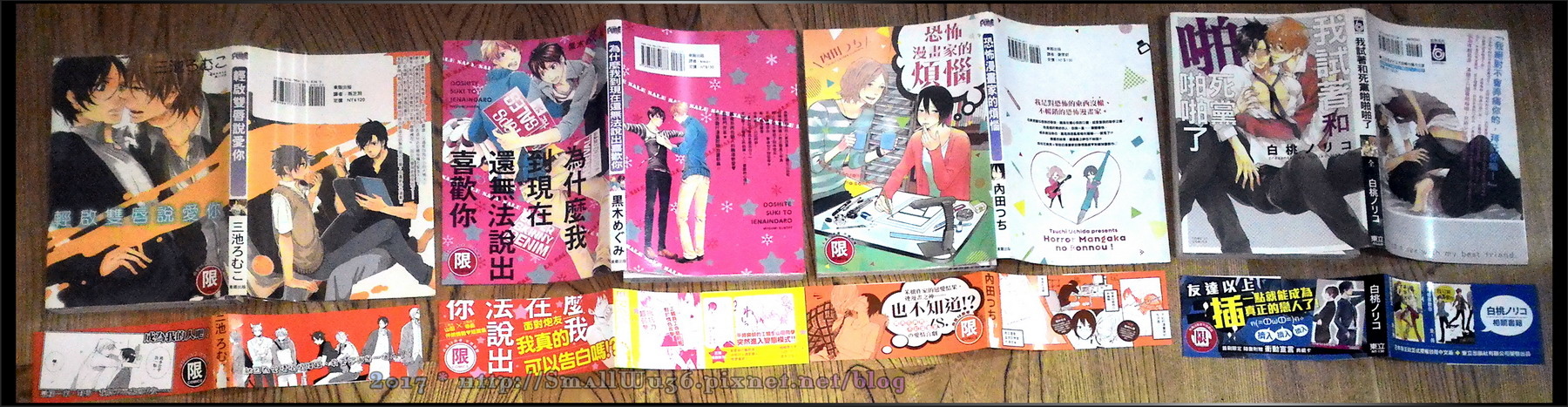 2017-網誌漫畫感想用照片-139.jpg 2017-網誌漫畫感想用照片-139.jpg