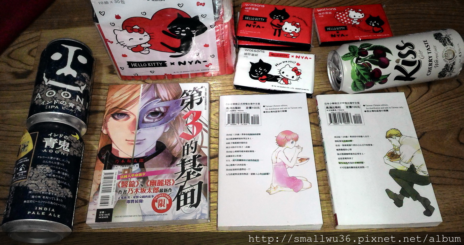 2018-網誌漫畫感想用照片-034.jpg 2018-網誌漫畫感想用照片-034.jpg