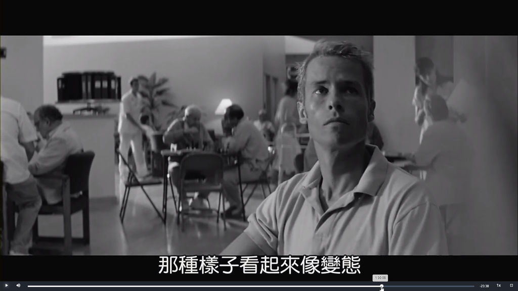 [感想] 電影-記憶拼圖 Memento (2000) 整理順序劇情＆爭議討論-147.jpg