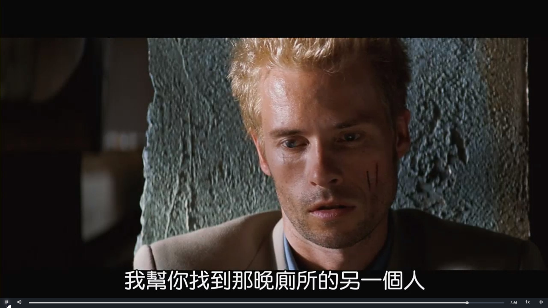 [感想] 電影-記憶拼圖 Memento (2000) 整理順序劇情＆爭議討論-205.jpg