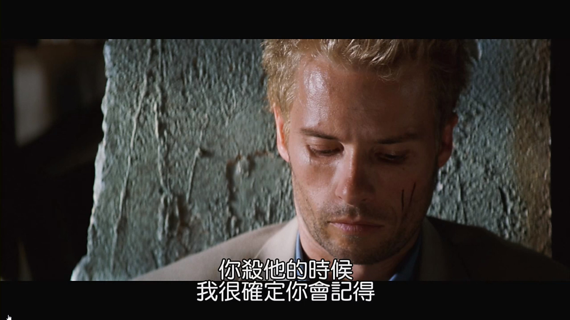 [感想] 電影-記憶拼圖 Memento (2000) 整理順序劇情＆爭議討論-210.jpg