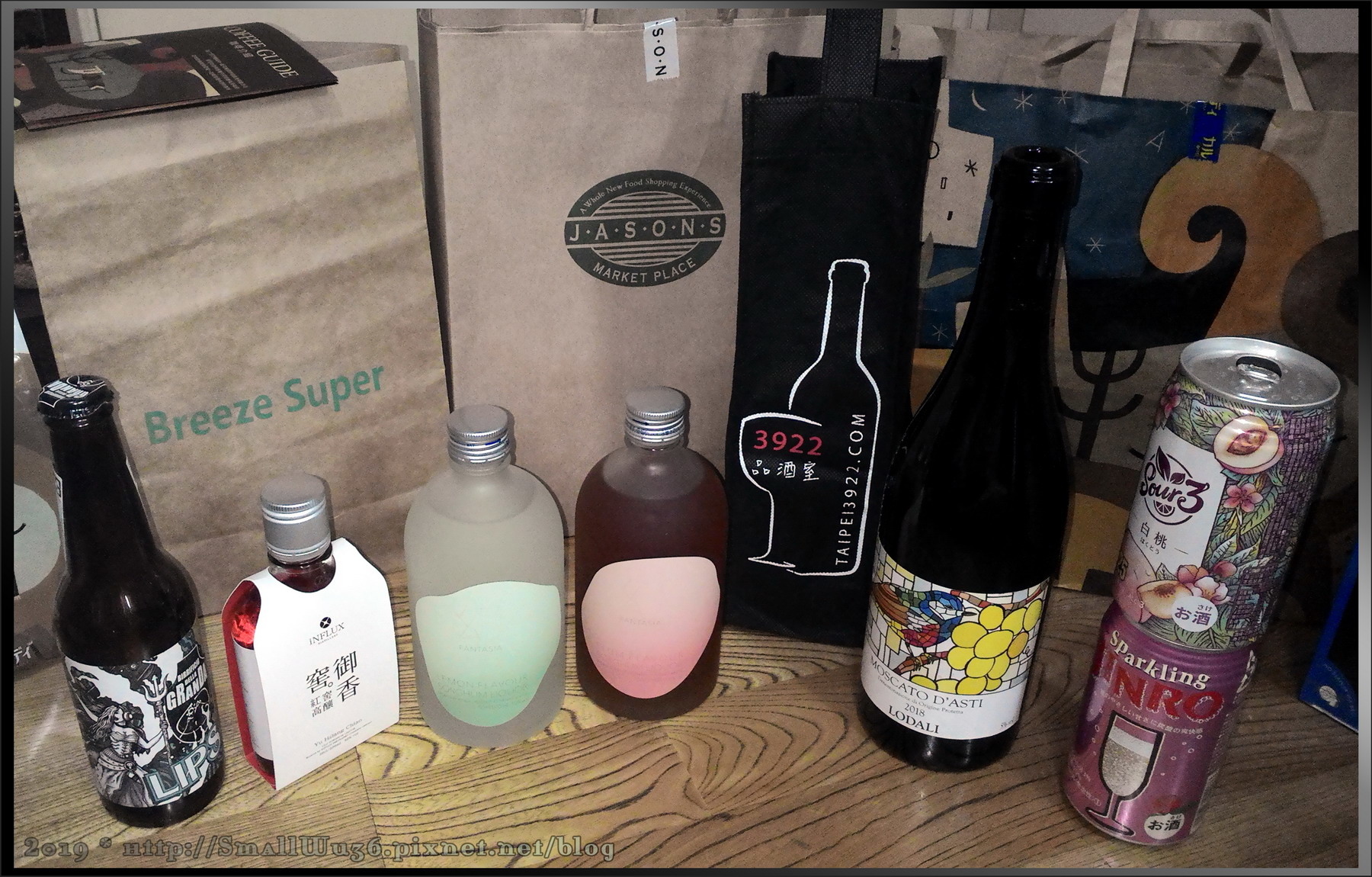 漫畫感想流水帳040 山田南平 空色海岸全6 櫻花紅茶王子1 3 高木成美 曾經走過的青春 池田さとみ 俏妞的導演夢全3 冨樫義博 靈異ｅ接觸全3 小無的不臘閣