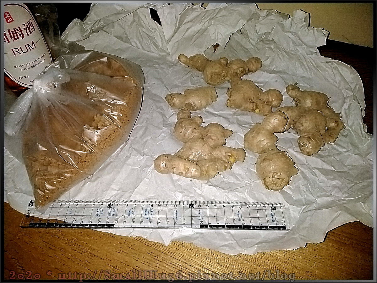 2020-黑糖薑母茶-煮法-01.jpg 2020-黑糖薑母茶-煮法-01.jpg