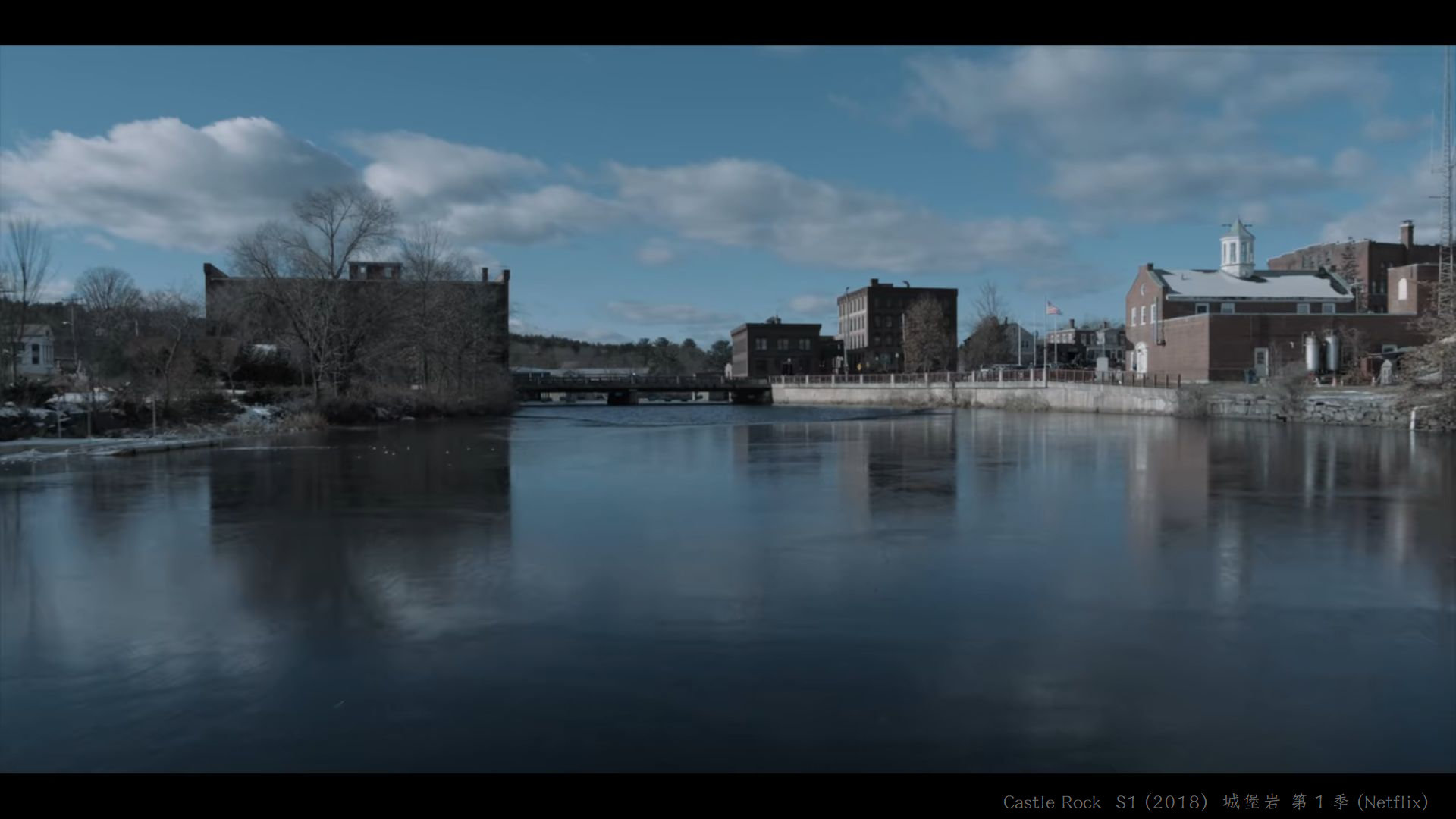 Castle Rock  S1 (2018)  城堡岩 第１季 (Netflix) -11.jpg