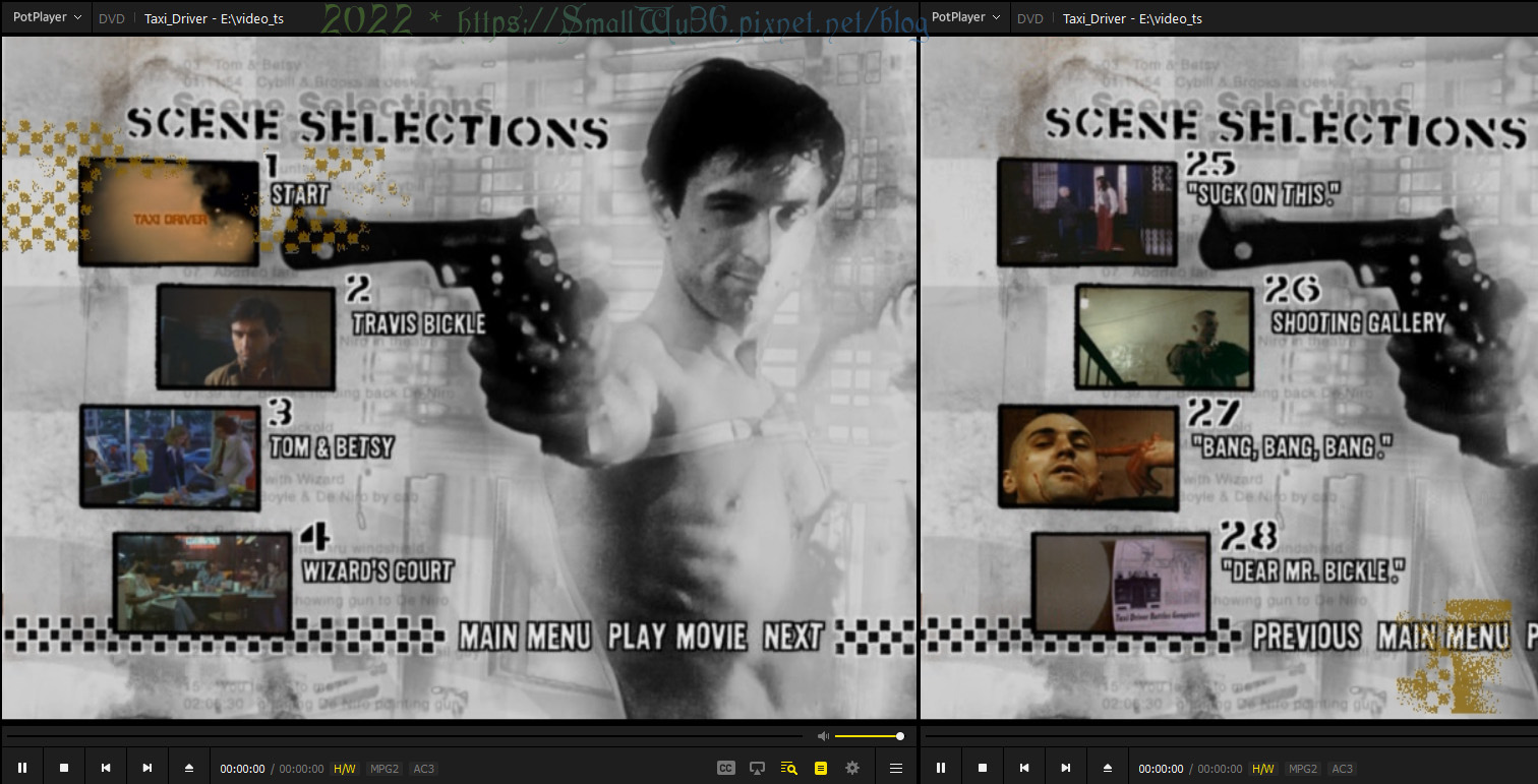 1976電影 計程車司機 Taxi Driver.jpg 1976電影 計程車司機 Taxi Driver.jpg