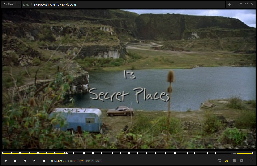 電影感想 冥王星早餐(Breakfast on Pluto, 2007) (6).jpg 電影感想 冥王星早餐(Breakfast on Pluto, 2007) (6).jpg