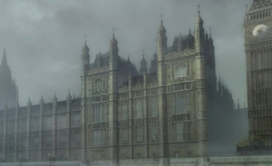 感想 動畫版 憂國的莫里亞蒂 第一季全 24 集(2020~2021).jpg 感想 動畫版 憂國的莫里亞蒂 第一季全 24 集(2020~2021).jpg