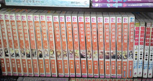 [筆記+感想] 伯爵與妖精 小說版 vol.1~23（谷瑞惠／高星麻子）故事時間軸＆寶石礦石＆重點劇情整理s.jpg