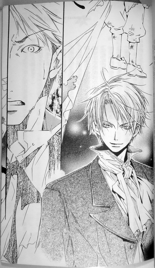 感想 伯爵與妖精小說版vol 1 2 谷瑞惠 插畫 高星麻子 小無的不臘閣 痞客邦 感想 伯爵與妖精小說版vol 1 2 谷瑞惠 插畫 高星麻子 小無的不臘閣 痞客邦