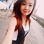SelfieCity_20160615172638_save.jpg SelfieCity_20160615172638_save.jpg