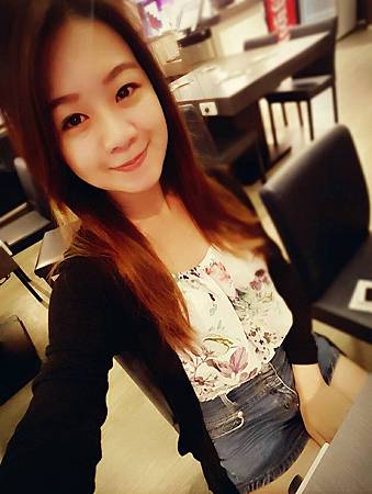 330719.jpg 330719.jpg
