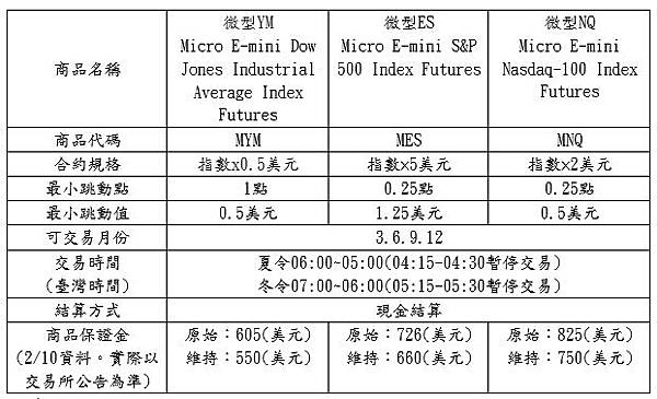 微美.jpg 微美.jpg