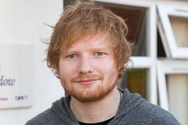 Ed-Sheeran.jpg