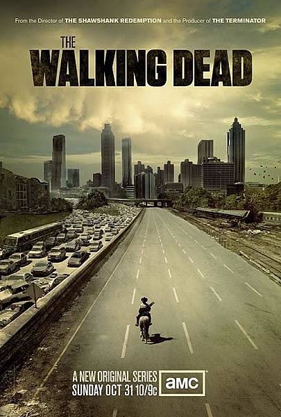 tmp_10050-the-walking-dead-poster-1305775595.png
