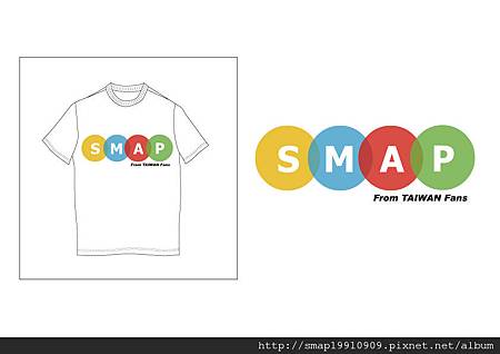 SAMP_T-Shirt_002