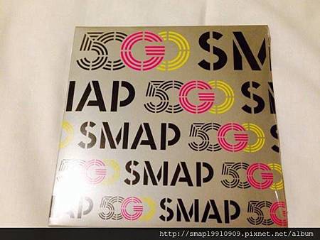 SHOP版CD-390円.jpg