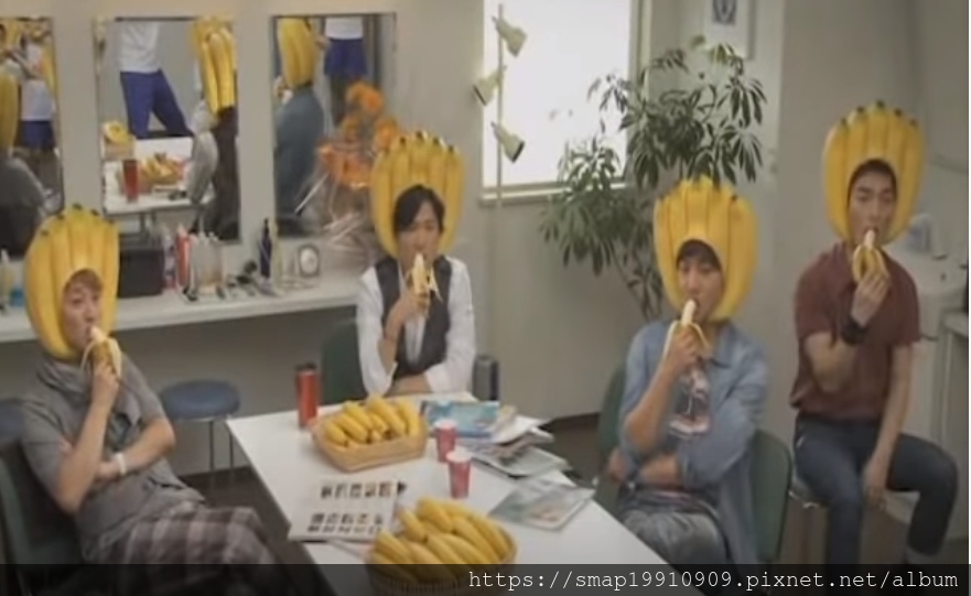 拓哉吃香蕉3.jpg