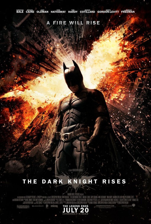 dark_knight_rises_ver3