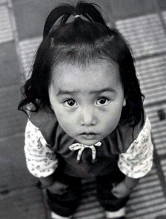 kimura-kudo-daughter_o0727096013922892514.jpg