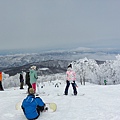 09.毛蕪山頂附近的やまびこゲレンデ滑道,標高1650m.jpg